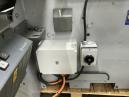 Altendorf F45 HOU11.621 86 19558