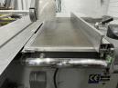 Altendorf F45 HOU11.621 82 19558