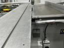 Altendorf F45 HOU11.621 83 19558
