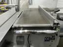 Altendorf F45 HOU11.621 91 19558