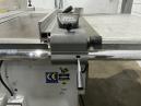 Altendorf F45 HOU11.621 92 19558