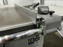 Altendorf F45 HOU11.621 90 19558