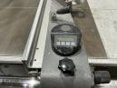 Altendorf F45 HOU11.621 76 19558