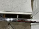 Altendorf F45 HOU11.621 79 19558