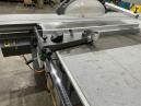 Altendorf F45 HOU11.621 72 19558