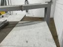 Altendorf F45 HOU11.621 74 19558
