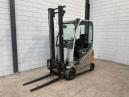 Still RX20-18P/h WKH11.561 20 19485