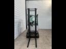 Still RX20-18P/h WKH11.561 21 19485