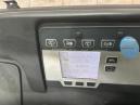 Still RX20-18P/h WKH11.561 25 19485