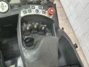 Still RX20-18P/h WKH11.561 28 19485