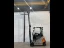 Still RX20-18P/h WKH11.561 24 19485