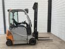 Still RX20-18P/h WKH11.561 19 19485