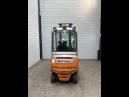 Still RX20-18P/h WKH11.561 23 19485