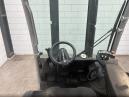 Still RX20-18P/h WKH11.561 27 19485