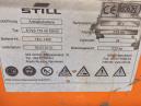 Still RX20-18P/h WKH11.561 29 19485