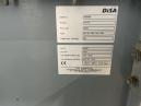 Disa HOU11.148 20 18941