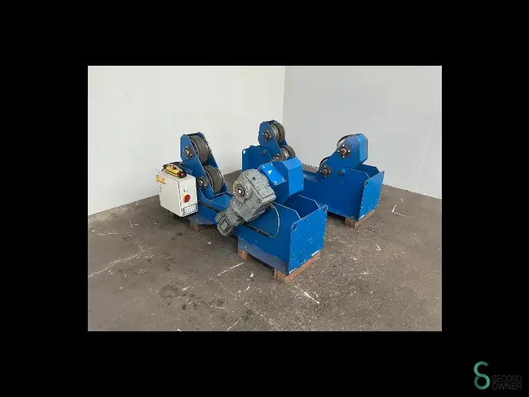 ADK ZIRB 6T M+A MET11.804 21 19801