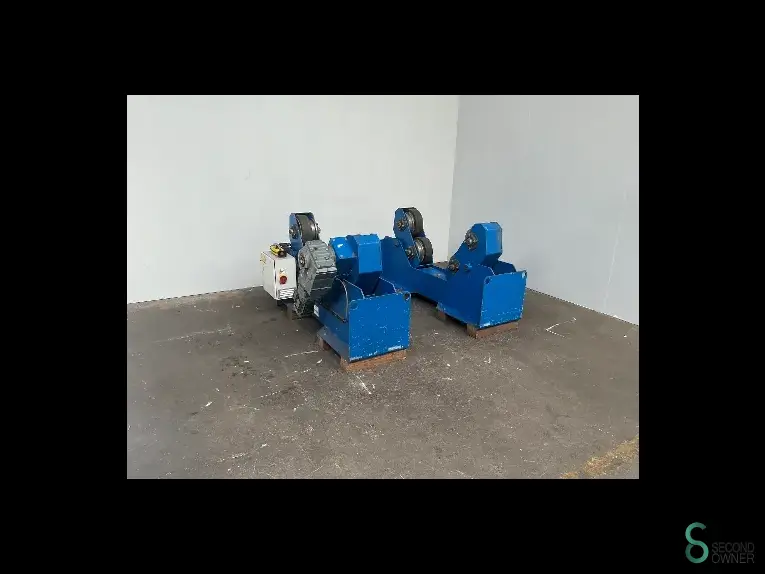 ADK ZIRB 6T M+A MET11.804 20 19801