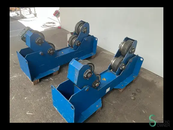 ADK ZIRB 6T M+A MET11.804 9 19801