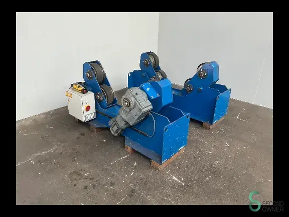 ADK ZIRB 6T M+A MET11.804 3 19801