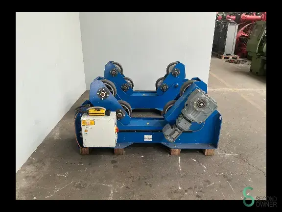 ADK ZIRB 6T M+A MET11.804 8 19801