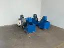 ADK ZIRB 6T M+A MET11.804 11 19801