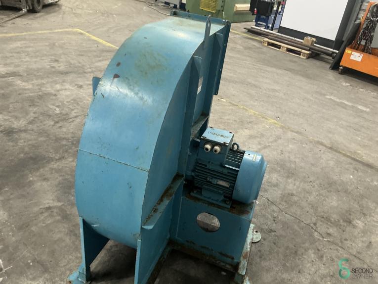 Riedex HOU9.597 28 16954