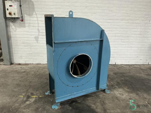 Riedex HOU9.597 1  16954