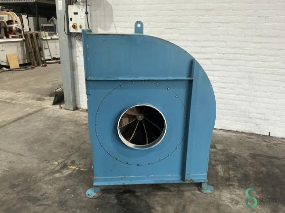 Riedex HOU9.597 2 16954