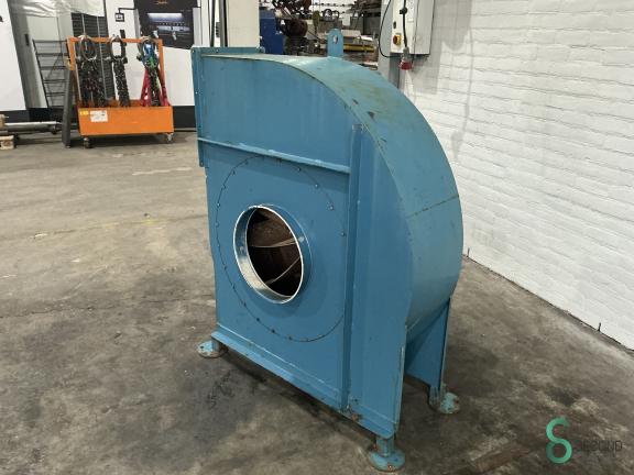 Riedex HOU9.597 3 16954