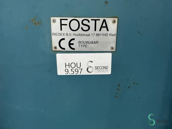 Riedex HOU9.597 7 16954