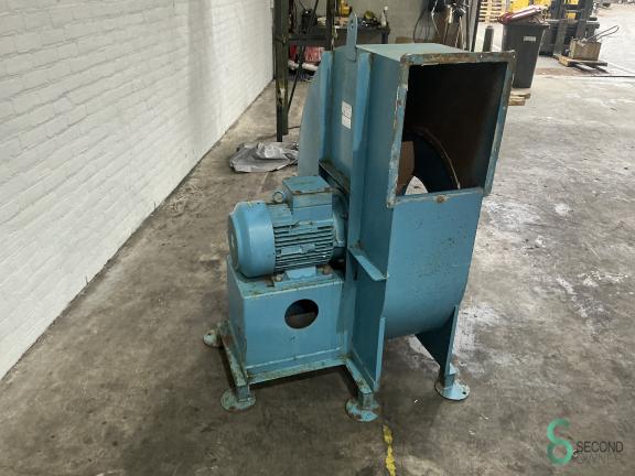 Riedex HOU9.597 4 16954