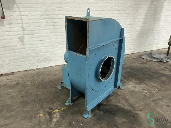 Riedex HOU9.597 5 16954