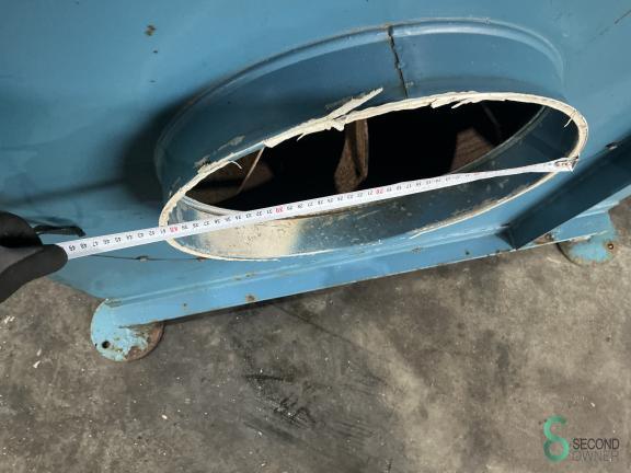 Riedex HOU9.597 8 16954