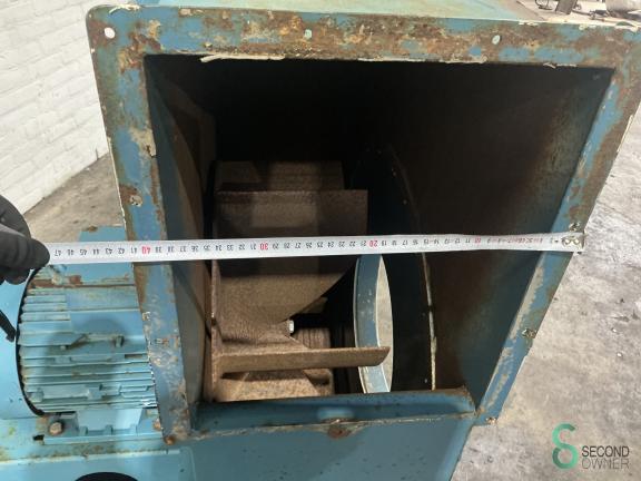 Riedex HOU9.597 11 16954