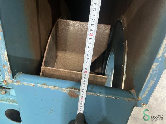 Riedex HOU9.597 9 16954