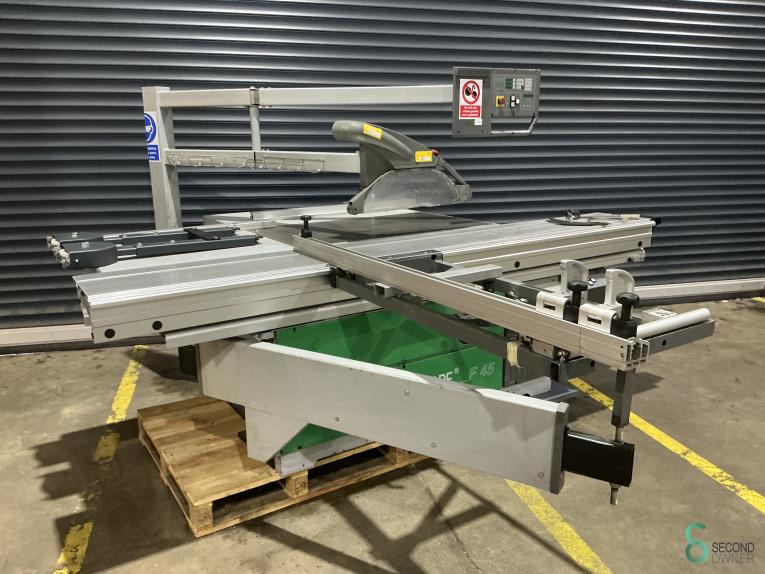 Altendorf HOU9.586 67 16939