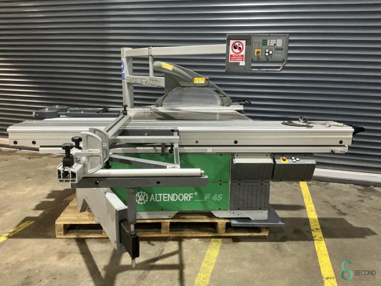 Altendorf HOU9.586 68 16939