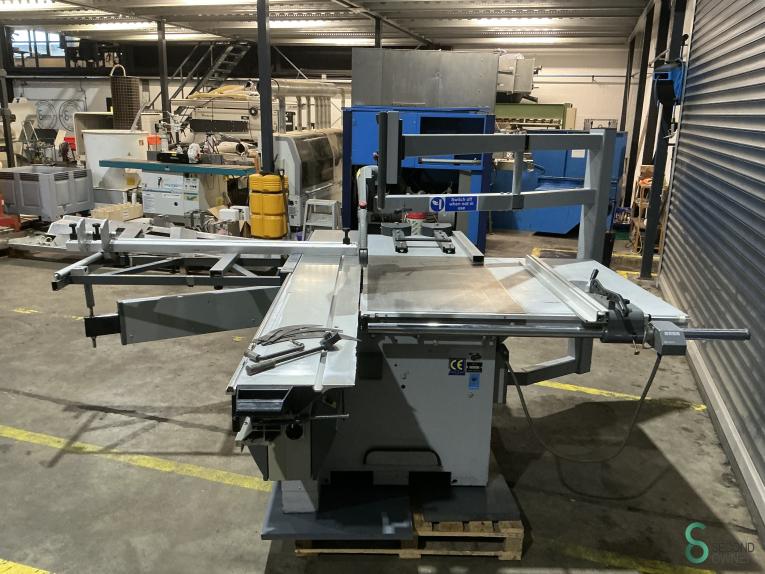 Altendorf HOU9.586 70 16939