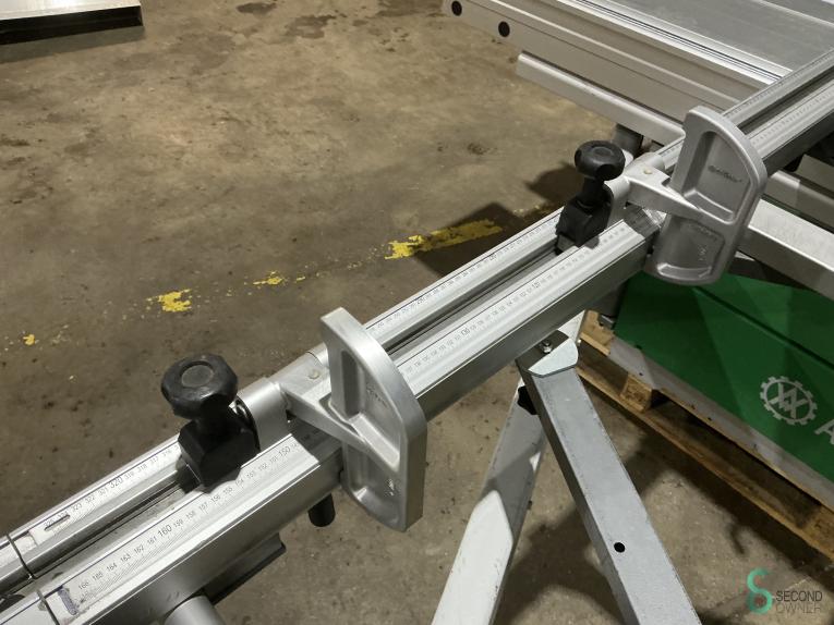 Altendorf HOU9.586 77 16939