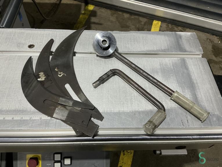 Altendorf HOU9.586 86 16939