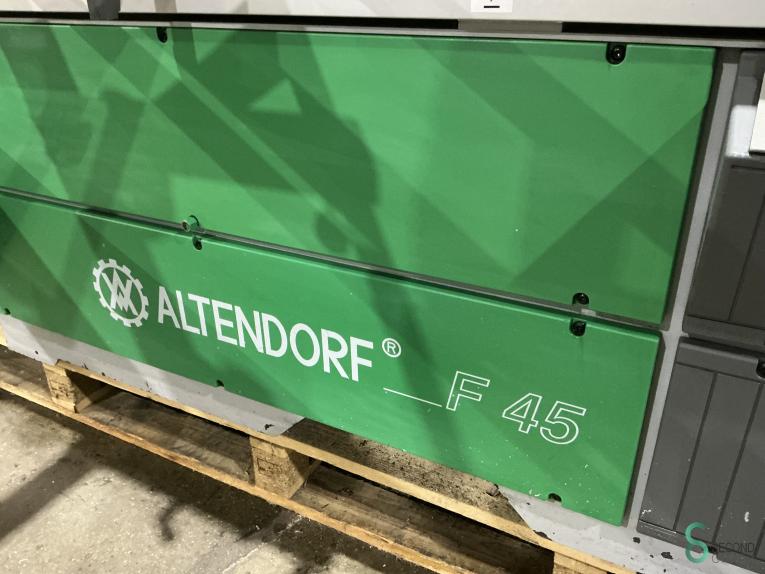 Altendorf HOU9.586 72 16939