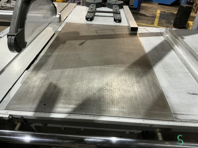 Altendorf HOU9.586 80 16939