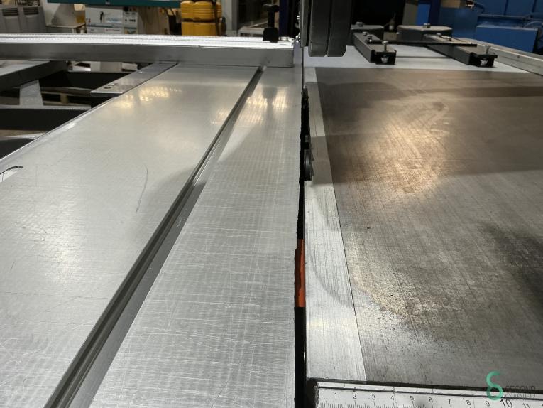 Altendorf HOU9.586 79 16939