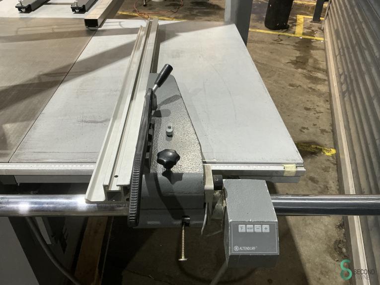 Altendorf HOU9.586 82 16939