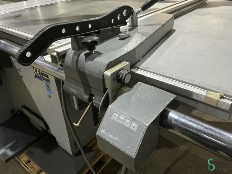 Altendorf HOU9.586 87 16939