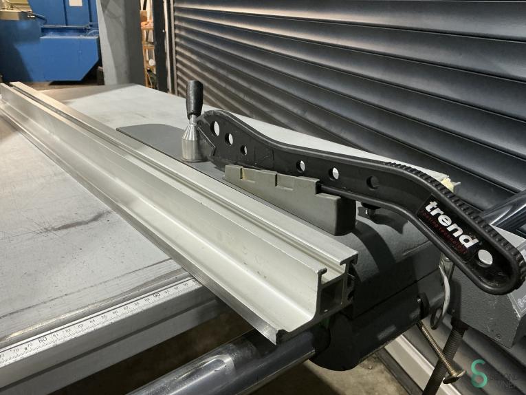 Altendorf HOU9.586 85 16939