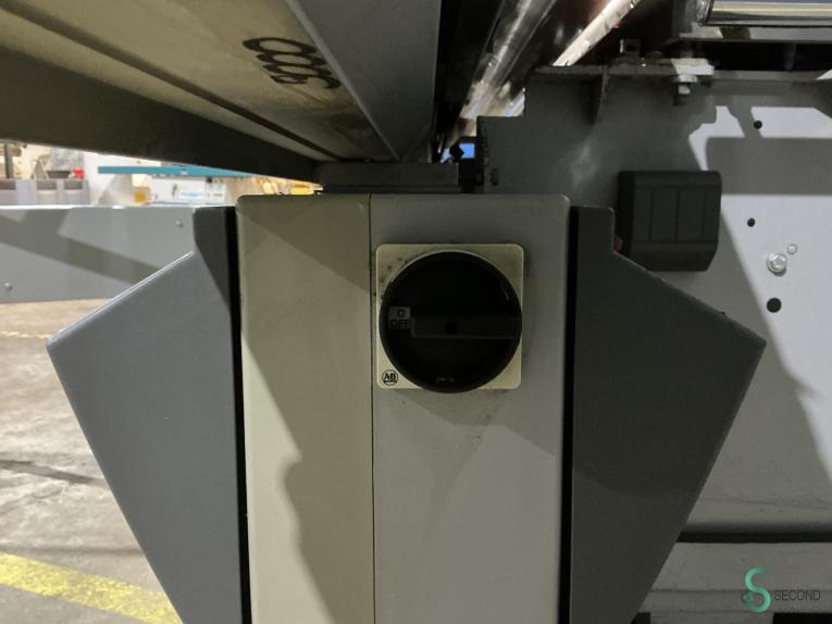 Altendorf HOU9.586 88 16939