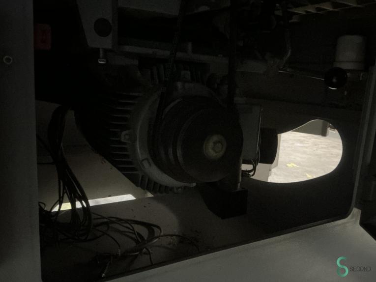 Altendorf HOU9.586 94 16939