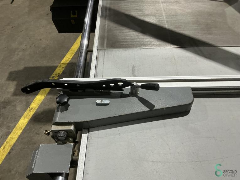 Altendorf HOU9.586 92 16939